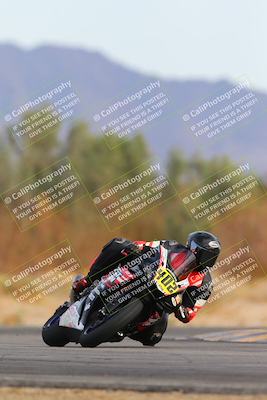 media/Feb-08-2025-CVMA (Sat) [[fcc6d2831a]]/Race 11-Amateur Supersport Open/